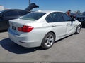 Photo 4 of 16 — 2014 BMW 3 Series