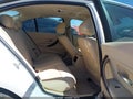 Photo 8 of 16 — 2014 BMW 3 Series