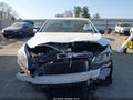 Photo 12 of 16 — 2015 Chevrolet Malibu