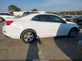 Photo 13 of 16 — 2015 Chevrolet Malibu