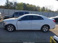 Photo 14 of 16 — 2015 Chevrolet Malibu