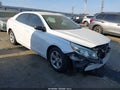 Photo 1 of 16 — 2015 Chevrolet Malibu