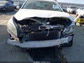 Photo 6 of 16 — 2015 Chevrolet Malibu