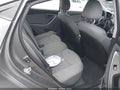 Photo 8 of 17 — 2011 Hyundai Elantra