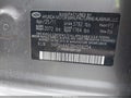 2011 Hyundai Elantra — photo 9 of 17 | VIN 5NPDH4AE3BH059254