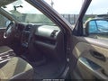 2002 Honda CR-V — photo 5 of 11 | VIN JHLRD78842C054209