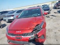 Photo 12 of 16 — 2023 Kia Forte