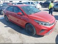 Photo 1 of 16 — 2023 Kia Forte