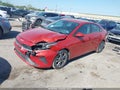 Photo 2 of 16 — 2023 Kia Forte