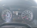 Photo 7 of 16 — 2023 Kia Forte