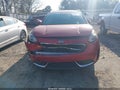 Photo 11 of 15 — 2019 Kia Niro