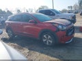 Photo 12 of 15 — 2019 Kia Niro