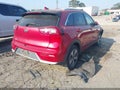 Photo 4 of 15 — 2019 Kia Niro