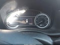 Photo 7 of 15 — 2019 Kia Niro