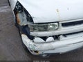 2004 Chevrolet Suburban 1500 — photo 13 of 16 | VIN 3GNFK16Z64G205105