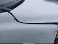 Photo 16 of 16 — 2004 Chevrolet Suburban 1500