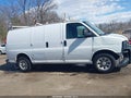 Photo 13 of 16 — 2014 Chevrolet Express 1500