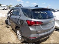 2024 Chevrolet Equinox — photo 3 of 10 | VIN 3GNAXTEG2RL247650