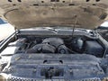 2009 GMC Yukon — photo 10 of 16 | VIN 1GKFK03249R169095