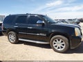 Photo 13 of 16 — 2009 GMC Yukon