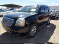 Photo 2 of 16 — 2009 GMC Yukon