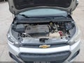 Photo 10 of 16 — 2017 Chevrolet Spark