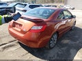 Photo 4 of 11 — 2010 Honda Civic