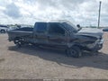 Photo 13 of 16 — 2004 Ford F-350