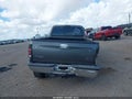 Photo 16 of 16 — 2004 Ford F-350