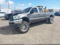 Photo 2 of 16 — 2004 Ford F-350