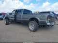 Photo 3 of 16 — 2004 Ford F-350