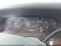 2004 Ford F-350 — photo 7 of 16 | VIN 1FTSW31P74EB91719