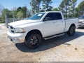 2012 Ram 1500 — photo 2 of 16 | VIN 1C6RD7GP9CS324605