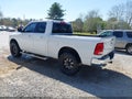 2012 Ram 1500 — photo 3 of 16 | VIN 1C6RD7GP9CS324605