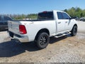 2012 Ram 1500 — photo 4 of 16 | VIN 1C6RD7GP9CS324605