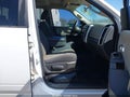 2012 Ram 1500 — photo 5 of 16 | VIN 1C6RD7GP9CS324605