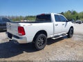2012 Ram 1500 — photo 6 of 16 | VIN 1C6RD7GP9CS324605
