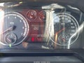 2012 Ram 1500 — photo 7 of 16 | VIN 1C6RD7GP9CS324605