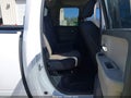 2012 Ram 1500 — photo 8 of 16 | VIN 1C6RD7GP9CS324605