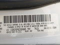 2012 Ram 1500 — photo 9 of 16 | VIN 1C6RD7GP9CS324605
