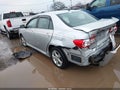 2012 Toyota Corolla — photo 3 of 13 | VIN 2T1BU4EE6CC865445