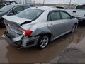 2012 Toyota Corolla — photo 4 of 13 | VIN 2T1BU4EE6CC865445