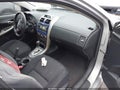 2012 Toyota Corolla — photo 5 of 13 | VIN 2T1BU4EE6CC865445