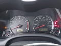 2012 Toyota Corolla — photo 7 of 13 | VIN 2T1BU4EE6CC865445