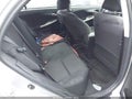 2012 Toyota Corolla — photo 8 of 13 | VIN 2T1BU4EE6CC865445