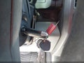 Photo 11 of 16 — 2017 Ford F-250