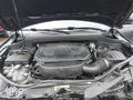Photo 10 of 15 — 2020 Jeep Grand Cherokee