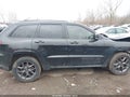 Photo 12 of 15 — 2020 Jeep Grand Cherokee