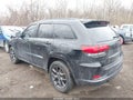 Photo 3 of 15 — 2020 Jeep Grand Cherokee
