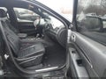Photo 5 of 15 — 2020 Jeep Grand Cherokee